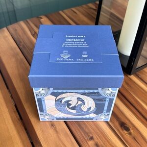 Comfort Zone Night & Day Kit